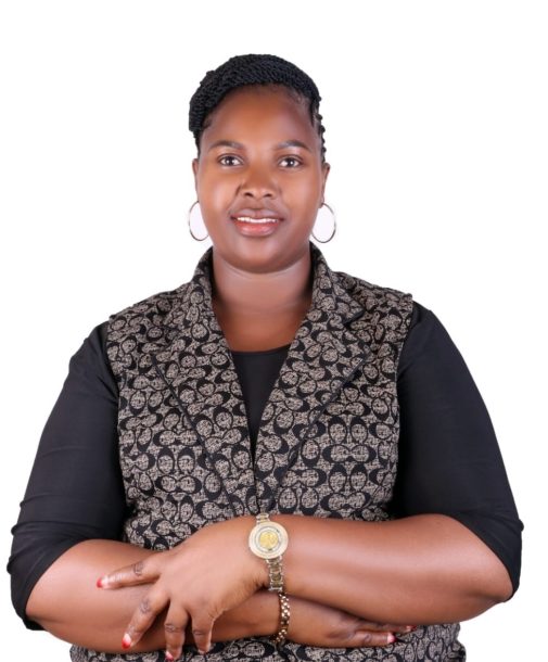 ROYALTY LUXE BEAUTY LAB CEO