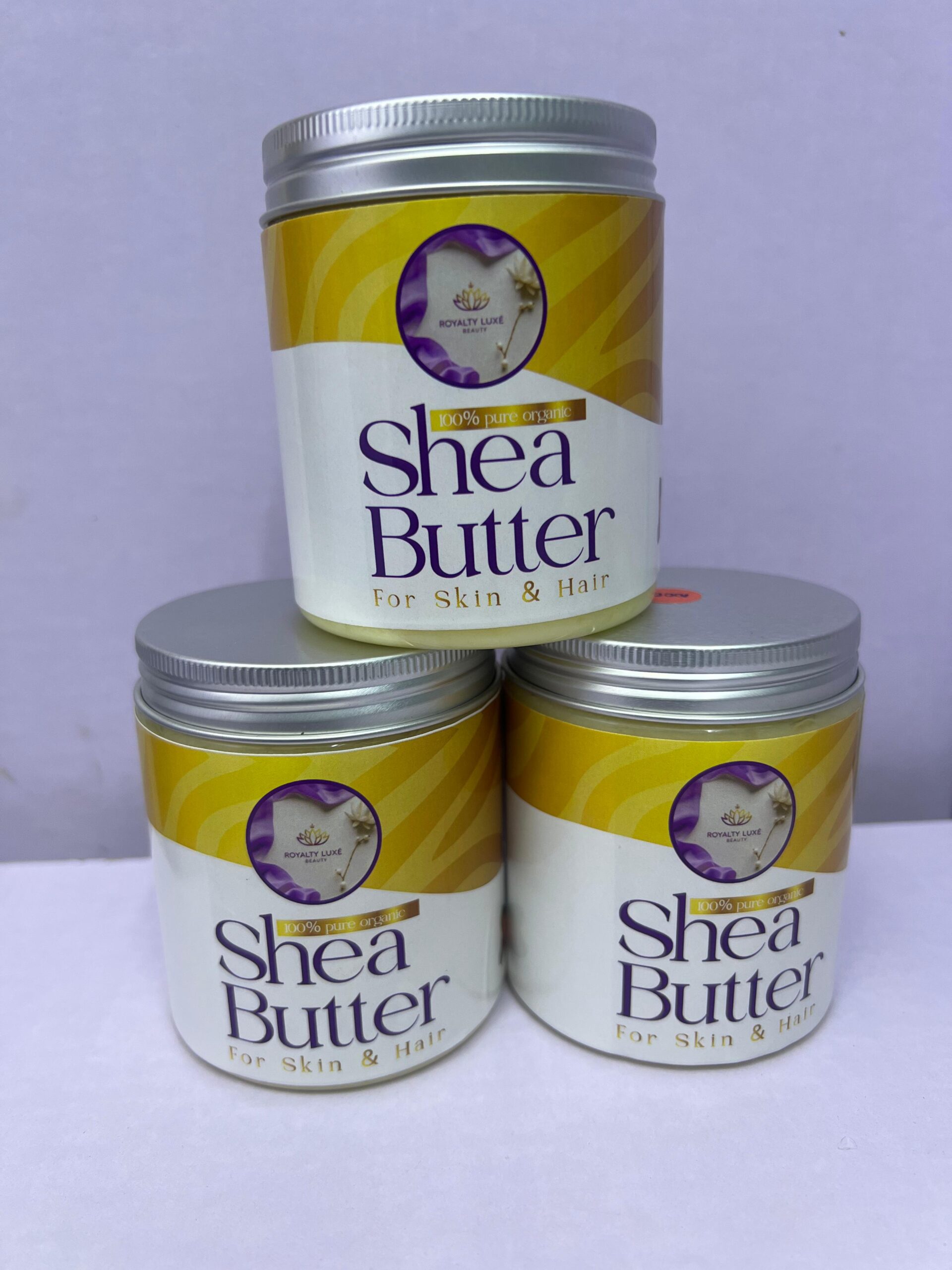 WhatsApp Image 2025-07-09 at 14.47.34_25398874 ROYALTY LUXE SHEA BUTTER