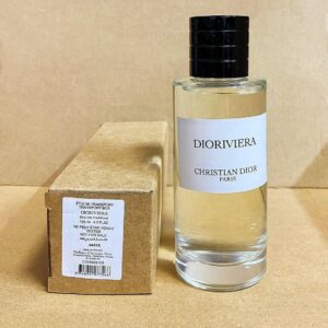 Christian Dior Dioriviera Eau de Parfum – 125 ml