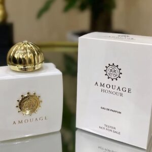 Home Amouage Honour Eau de Parfum – 100 ml