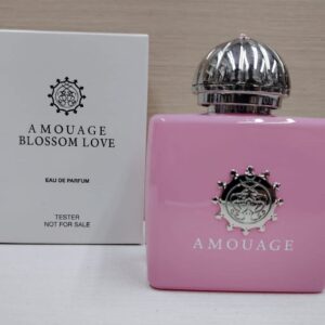 Home Amouage Blossom Love Eau de Parfum – 100 ml