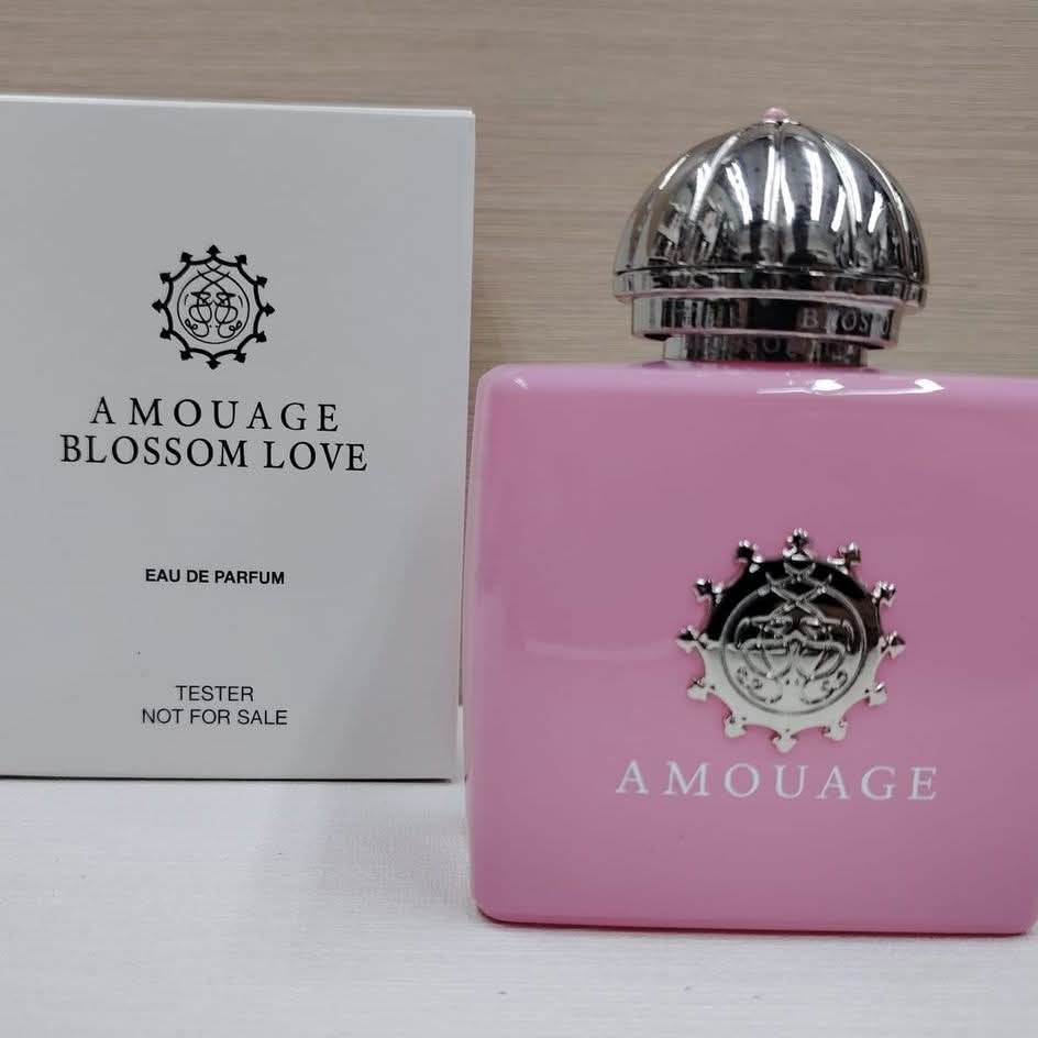 IMG-20250824-WA0254 Amouage Blossom Love Eau de Parfum – 100 ml