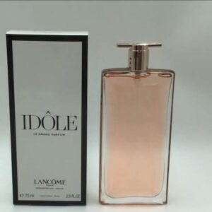 Lancome Idôle / Idôle Le Parfum – 75 ml Women