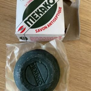 Mekako Original Antiseptic Soap 100 g