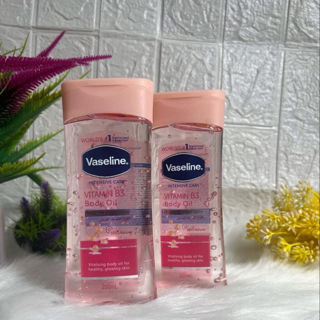 IMG 20250824 WA0286 1024x1024