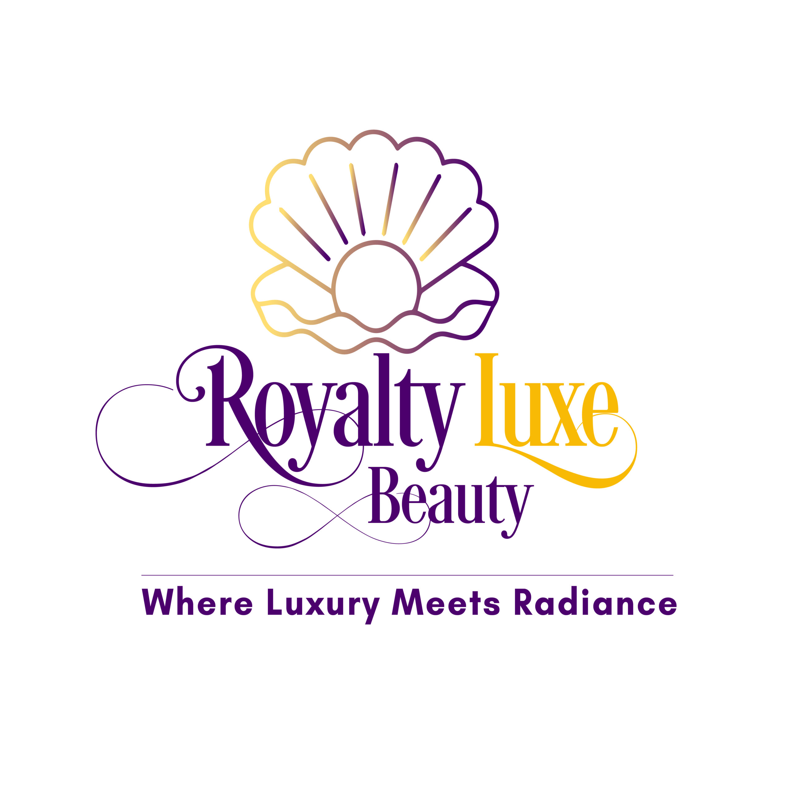 royalty lux logo jpg 01